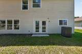 1124 Sunray Court - Photo 42