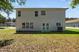 1124 Sunray Court - Photo 43