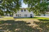 1124 Sunray Court - Photo 44
