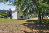 1124 Sunray Court - Photo 45