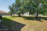 1124 Sunray Court - Photo 46