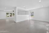1124 Sunray Court - Photo 7