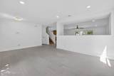 1124 Sunray Court - Photo 9