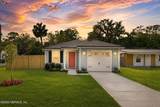 8704 7TH Avenue - Photo 1