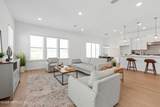 339 Bedford Terrace - Photo 1