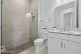 339 Bedford Terrace - Photo 10