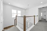 339 Bedford Terrace - Photo 11