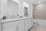 339 Bedford Terrace - Photo 13