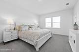 339 Bedford Terrace - Photo 14