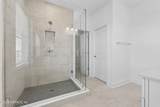339 Bedford Terrace - Photo 16