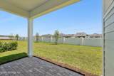 339 Bedford Terrace - Photo 17