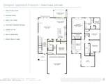 339 Bedford Terrace - Photo 6