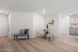 9221 8TH Avenue - Photo 10