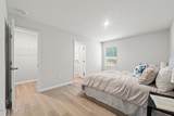 9221 8TH Avenue - Photo 11