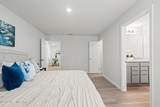 9221 8TH Avenue - Photo 12