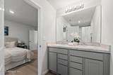 9221 8TH Avenue - Photo 13