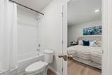 9221 8TH Avenue - Photo 14