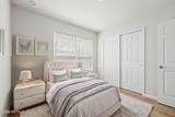 9221 8TH Avenue - Photo 15