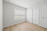 9221 8TH Avenue - Photo 16