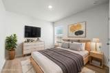 9221 8TH Avenue - Photo 17