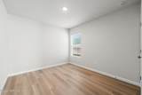 9221 8TH Avenue - Photo 18