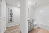 9221 8TH Avenue - Photo 19