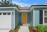 9221 8TH Avenue - Photo 2