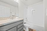 9221 8TH Avenue - Photo 20