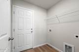 9221 8TH Avenue - Photo 21