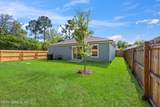9221 8TH Avenue - Photo 22