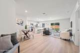 9221 8TH Avenue - Photo 3