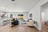 9221 8TH Avenue - Photo 5