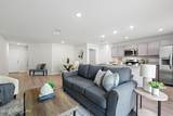 9221 8TH Avenue - Photo 6