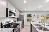 9221 8TH Avenue - Photo 8