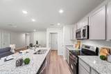 9221 8TH Avenue - Photo 9
