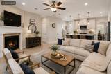 157 Longwood Street - Photo 12