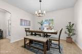 157 Longwood Street - Photo 18
