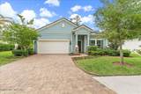 126 Pescado Drive - Photo 1