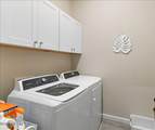 126 Pescado Drive - Photo 15