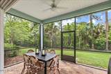 126 Pescado Drive - Photo 16