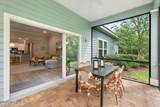 126 Pescado Drive - Photo 17