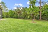 126 Pescado Drive - Photo 18