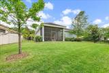 126 Pescado Drive - Photo 19