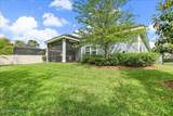 126 Pescado Drive - Photo 20