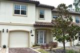 165 Canyontrail - Photo 1