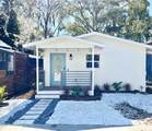123 Pomar Street - Photo 23