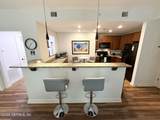 965 Registry Boulevard - Photo 10