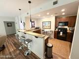 965 Registry Boulevard - Photo 11