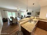 965 Registry Boulevard - Photo 12