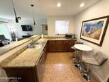 965 Registry Boulevard - Photo 13
